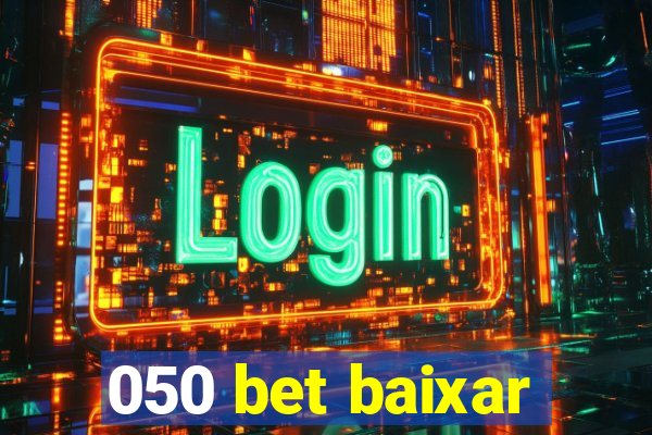050 bet baixar